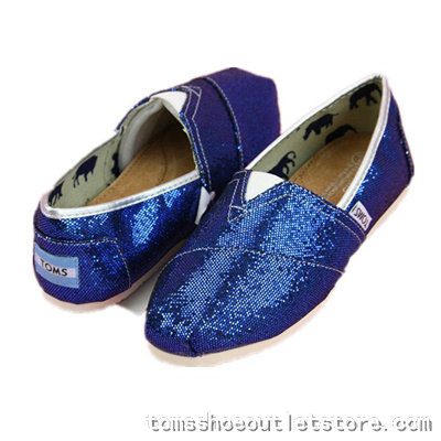 toms usa outlet